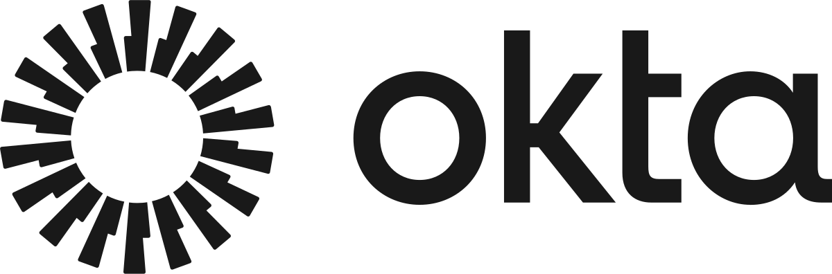 Okta